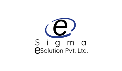 Solutions that enables Smarter Administration of Organizations & Departments