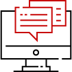 SmartNet